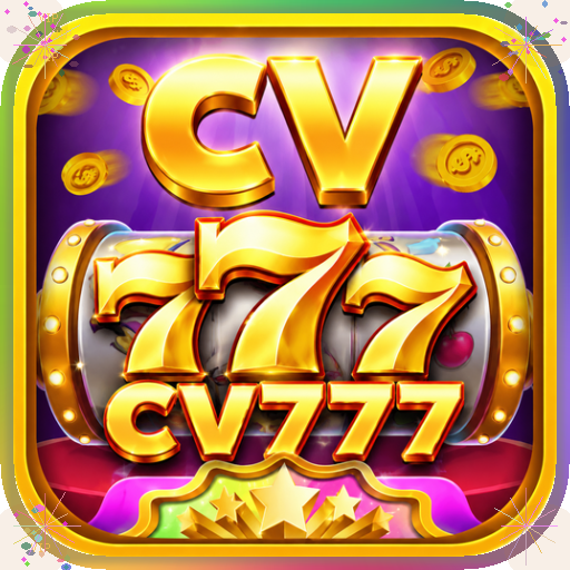 cv777 — galeri pratinjau - APK Resmi